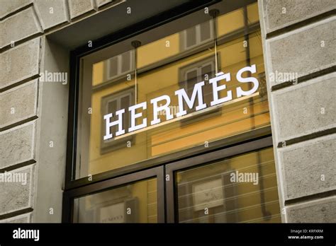 hermes milan italy|Hermes Milan location.